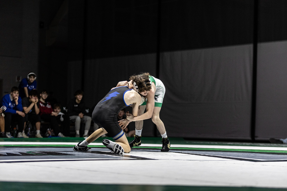 %_tempFileName1M6A7307%