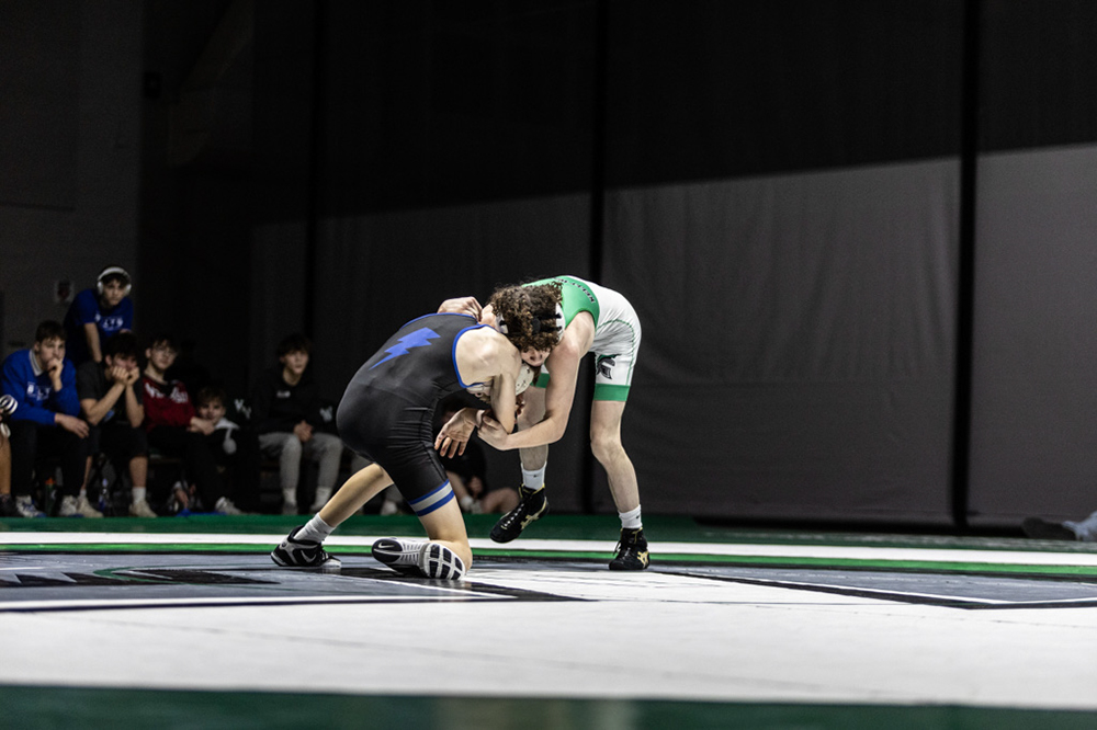 %_tempFileName1M6A7308%