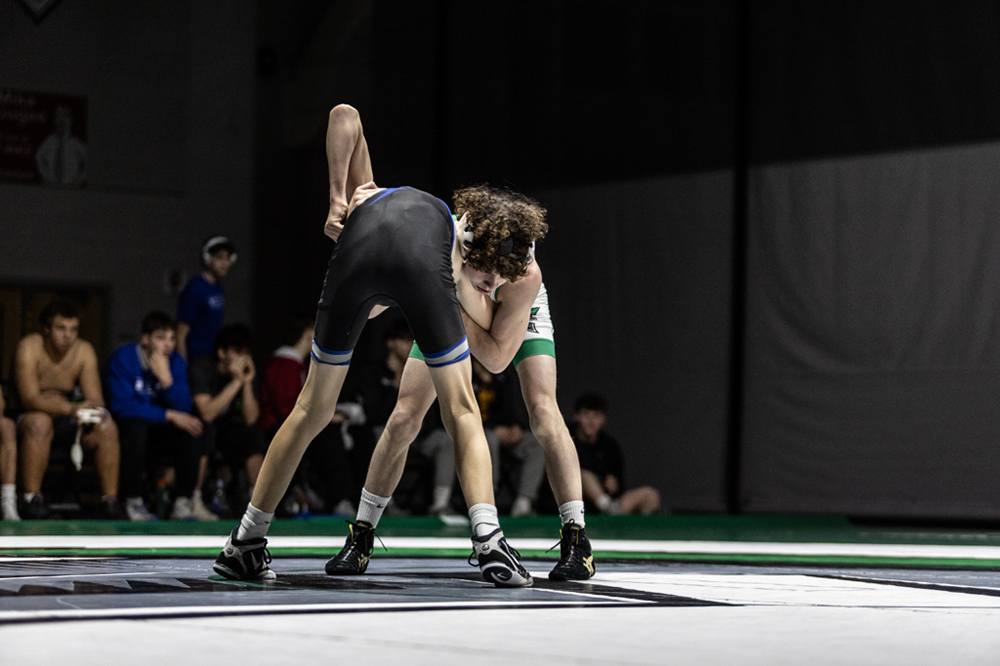 %_tempFileName1M6A7310%