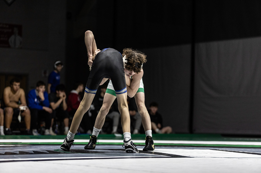 %_tempFileName1M6A7311%