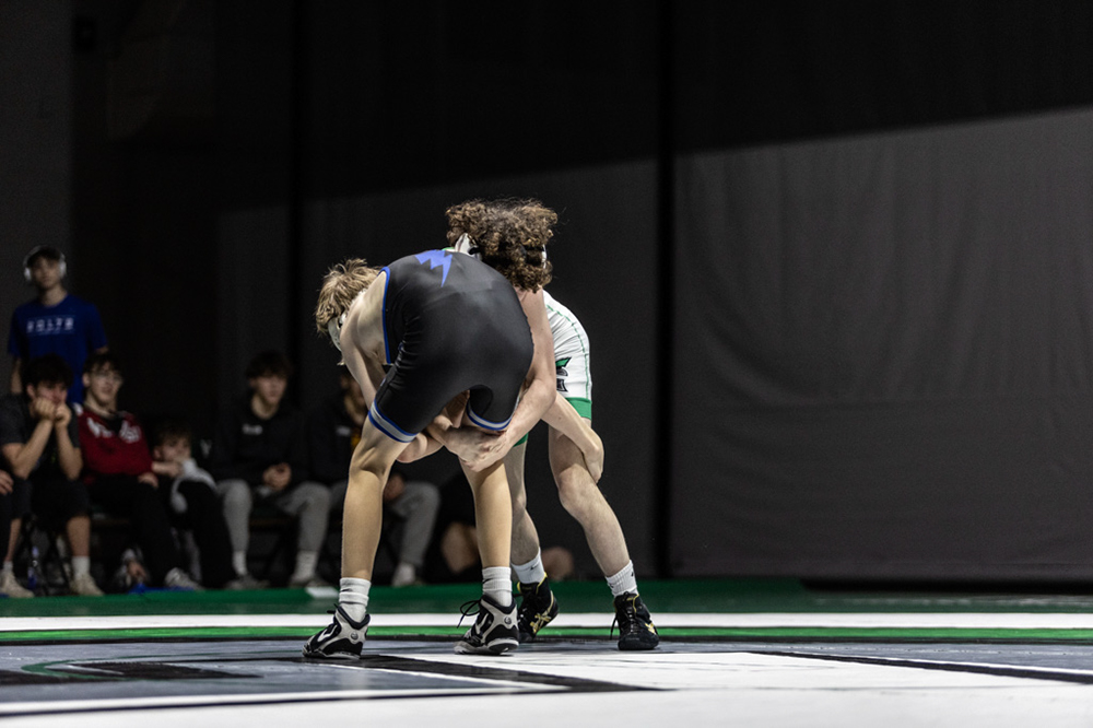 %_tempFileName1M6A7314%