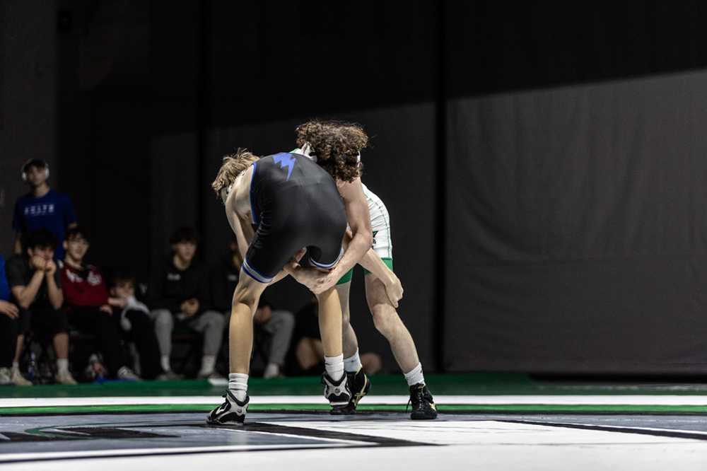 %_tempFileName1M6A7315%