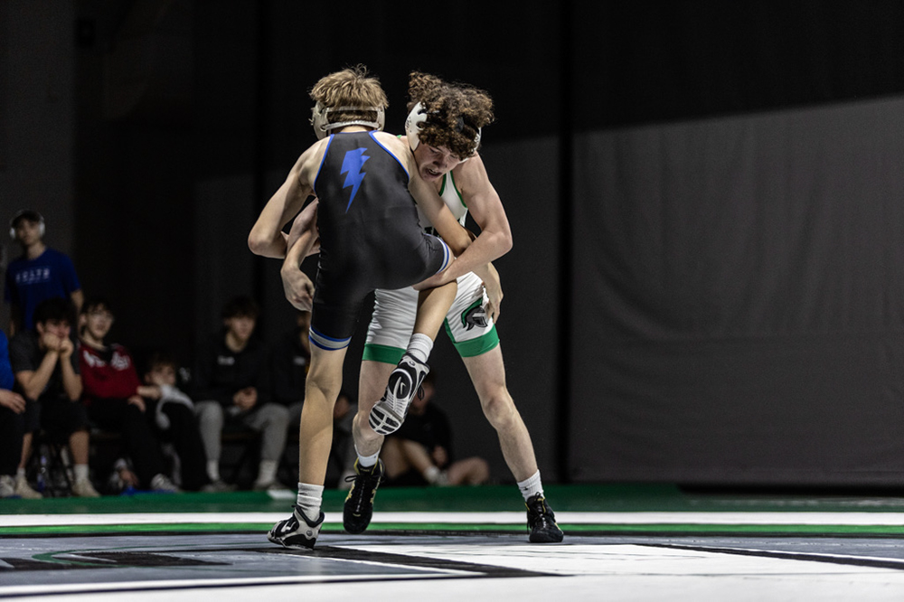 %_tempFileName1M6A7317%