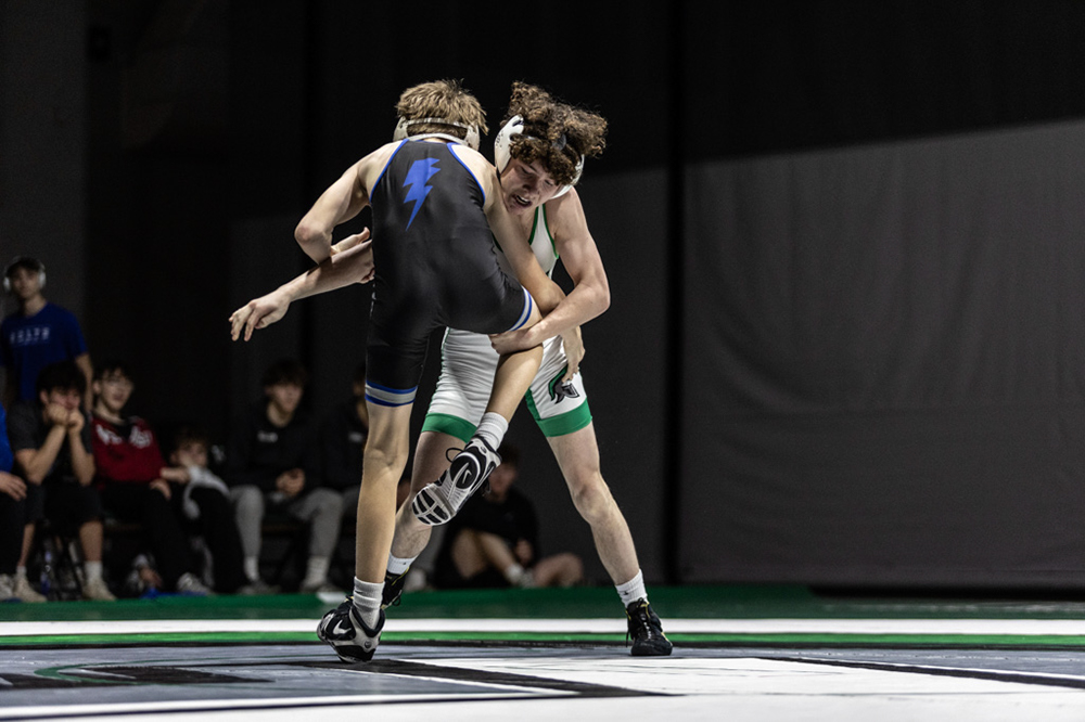 %_tempFileName1M6A7318%