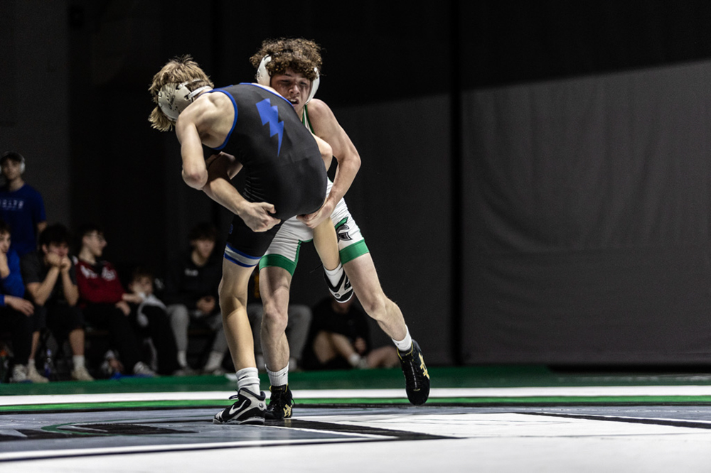 %_tempFileName1M6A7320%