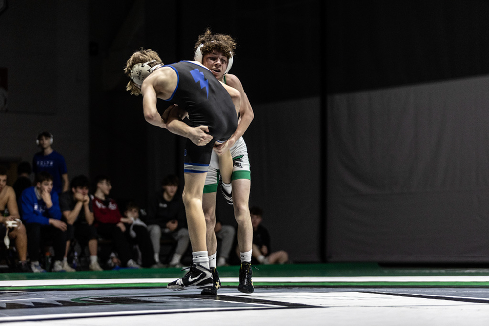 %_tempFileName1M6A7323%