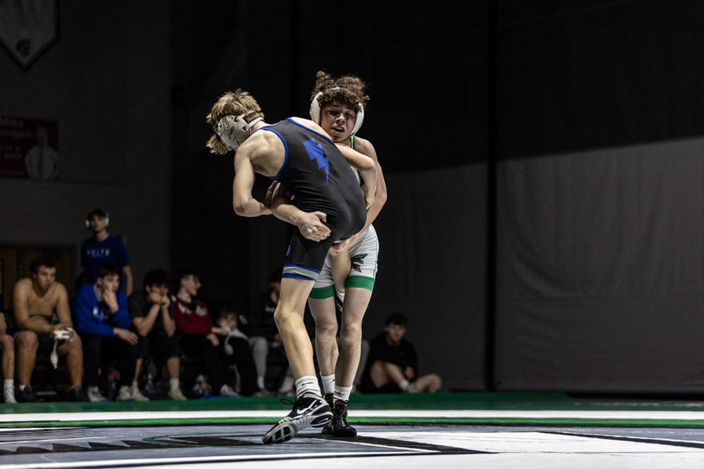 %_tempFileName1M6A7325%