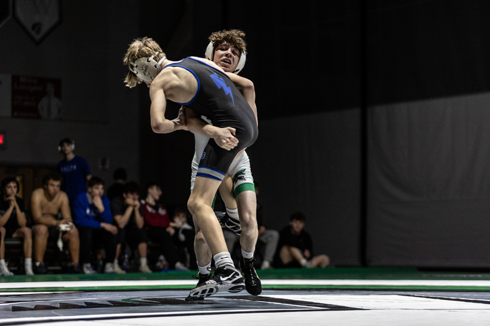 %_tempFileName1M6A7327%