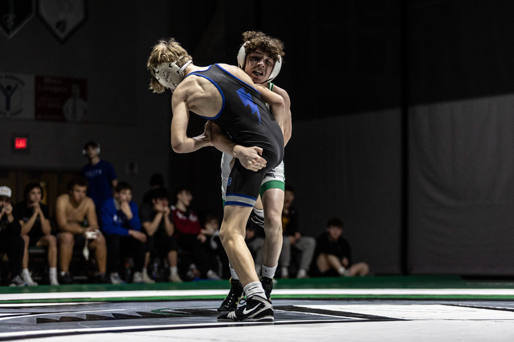 %_tempFileName1M6A7329%