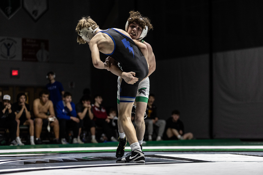 %_tempFileName1M6A7330%