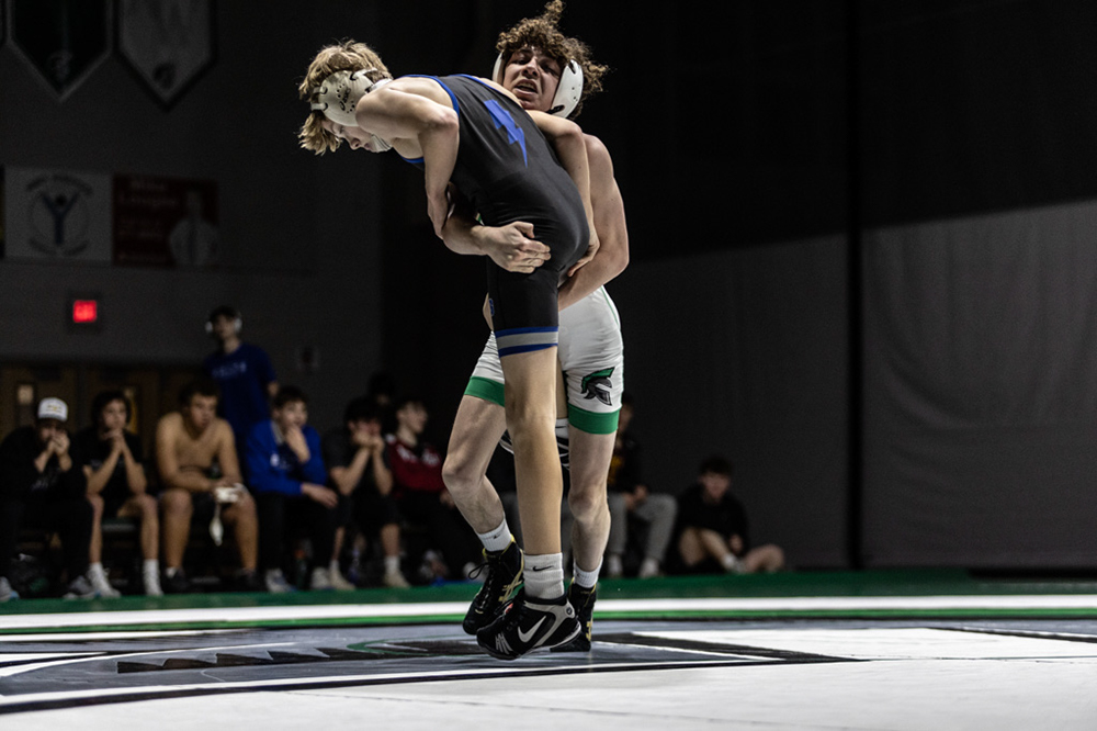 %_tempFileName1M6A7332%