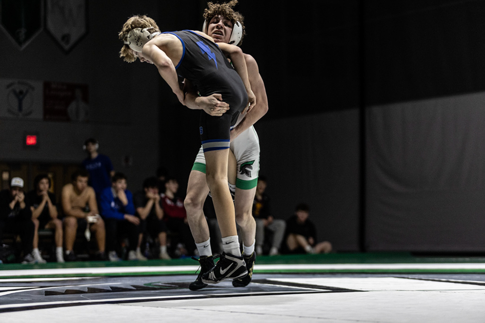 %_tempFileName1M6A7333%