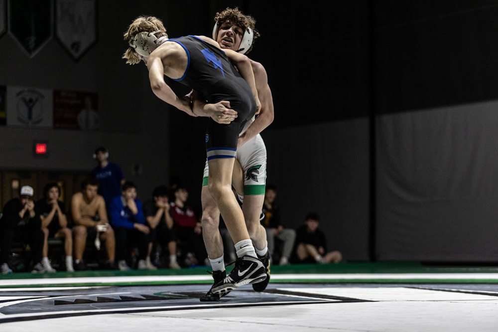 %_tempFileName1M6A7334%