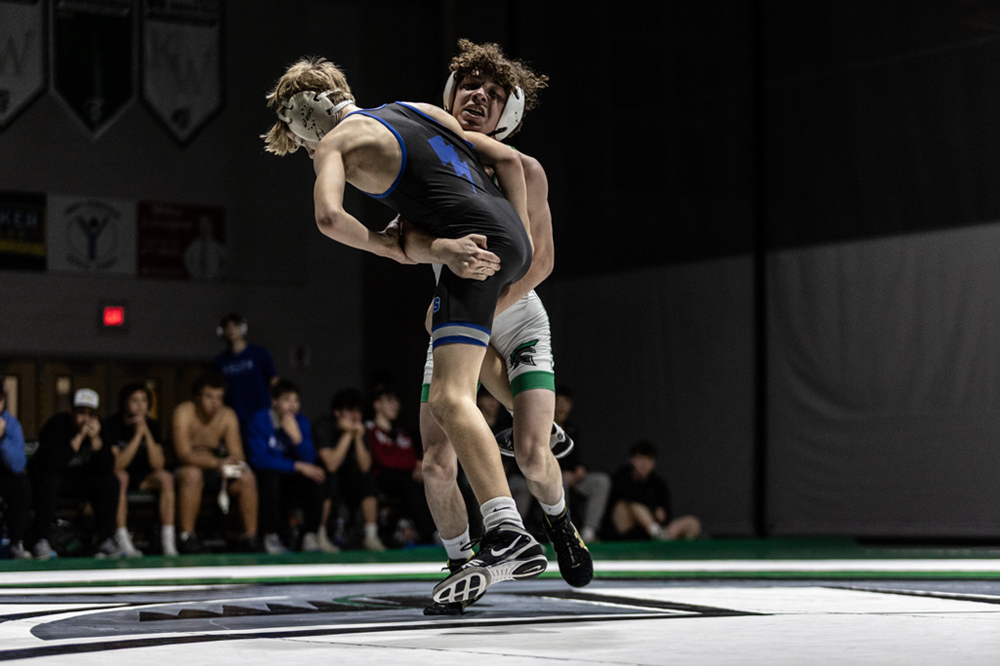 %_tempFileName1M6A7335%