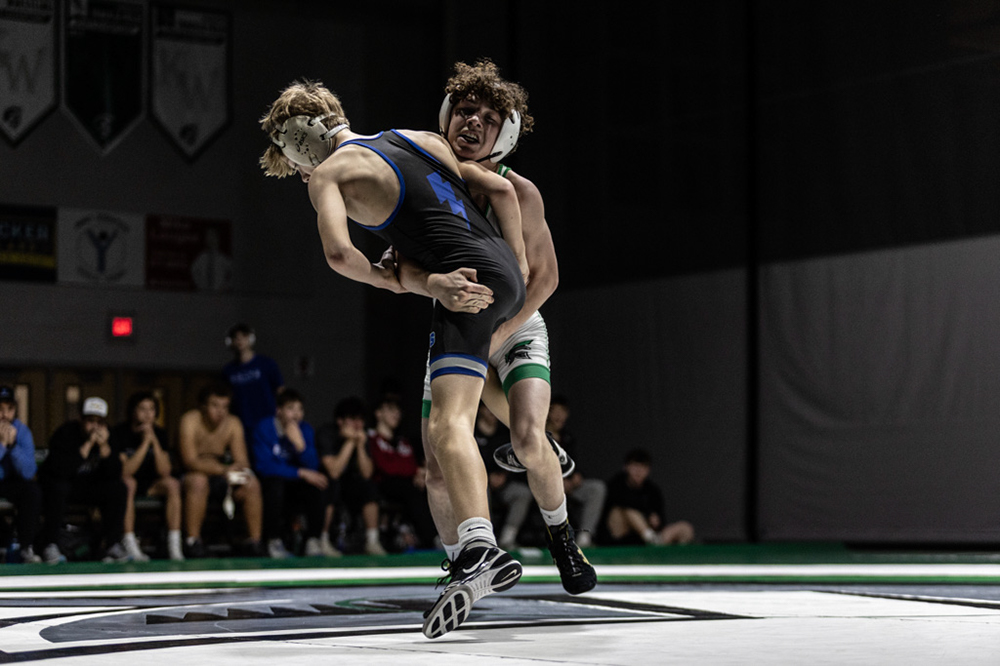 %_tempFileName1M6A7336%