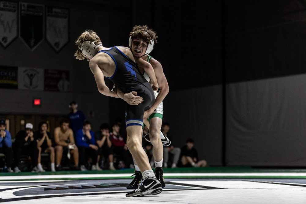 %_tempFileName1M6A7337%