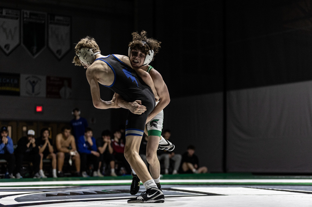 %_tempFileName1M6A7338%