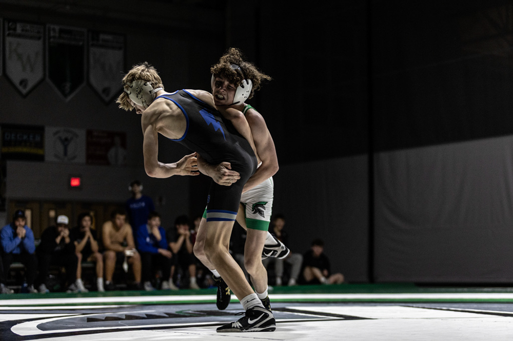 %_tempFileName1M6A7339%