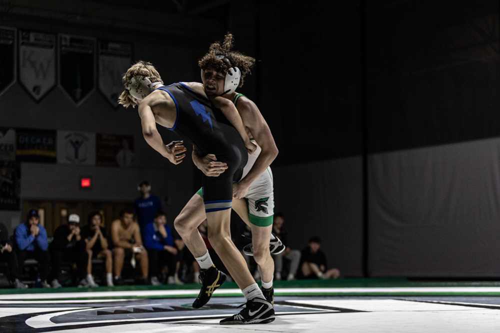 %_tempFileName1M6A7340%