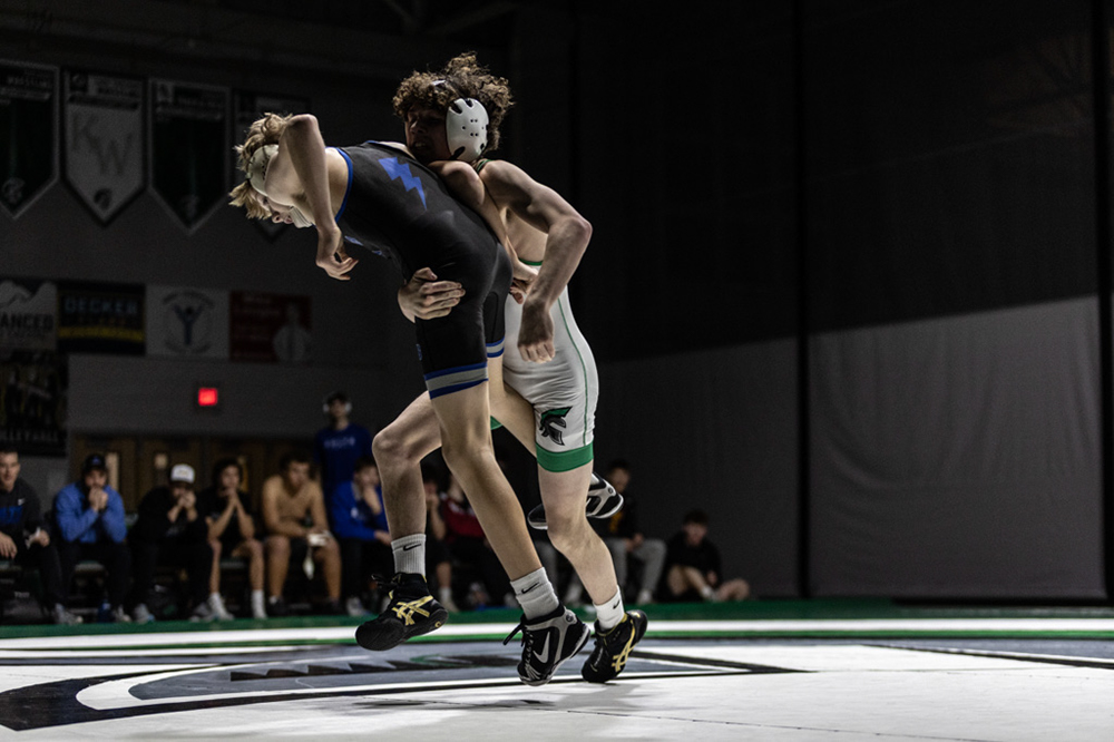 %_tempFileName1M6A7342%