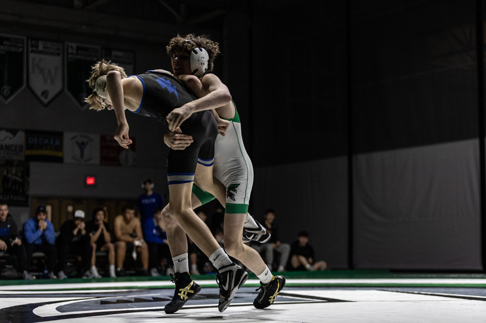 %_tempFileName1M6A7343%