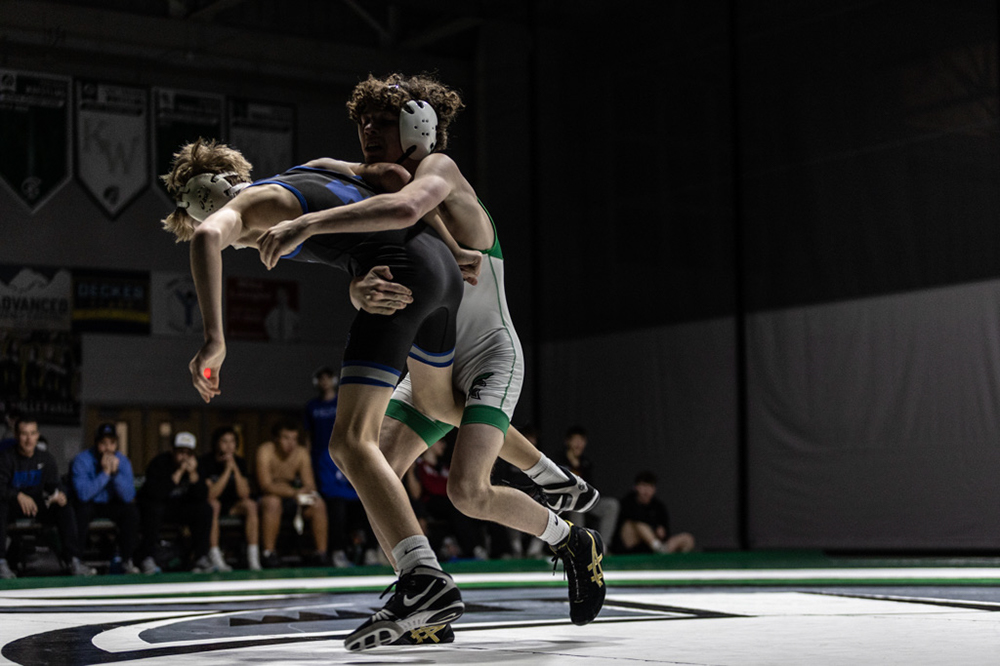 %_tempFileName1M6A7344%