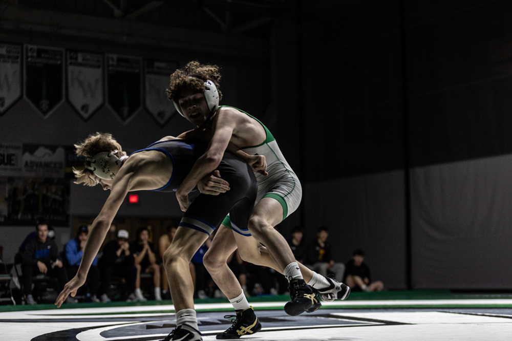 %_tempFileName1M6A7346%