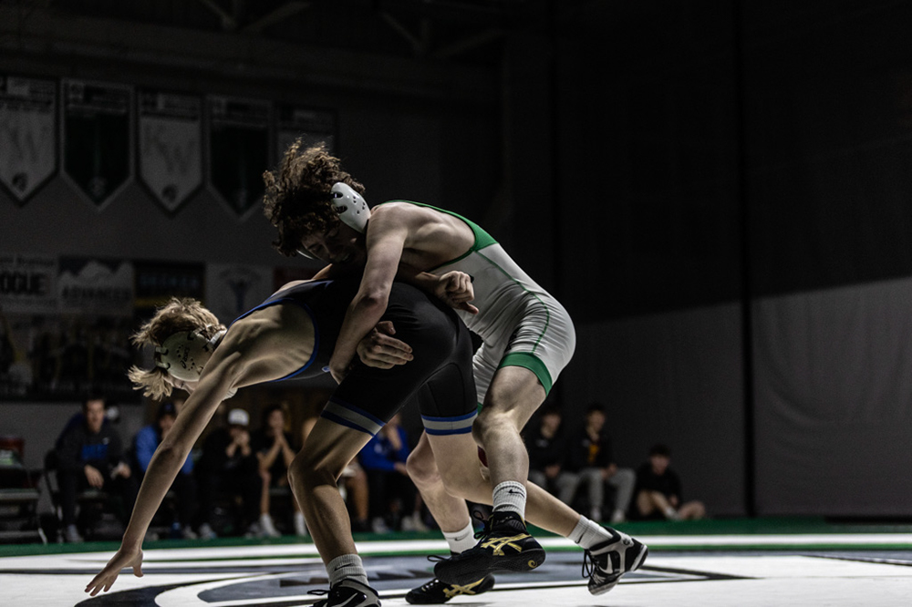 %_tempFileName1M6A7347%