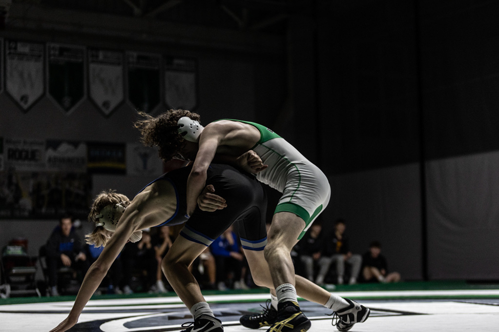 %_tempFileName1M6A7348%