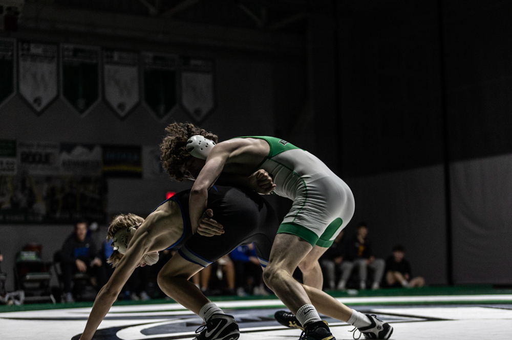 %_tempFileName1M6A7349%