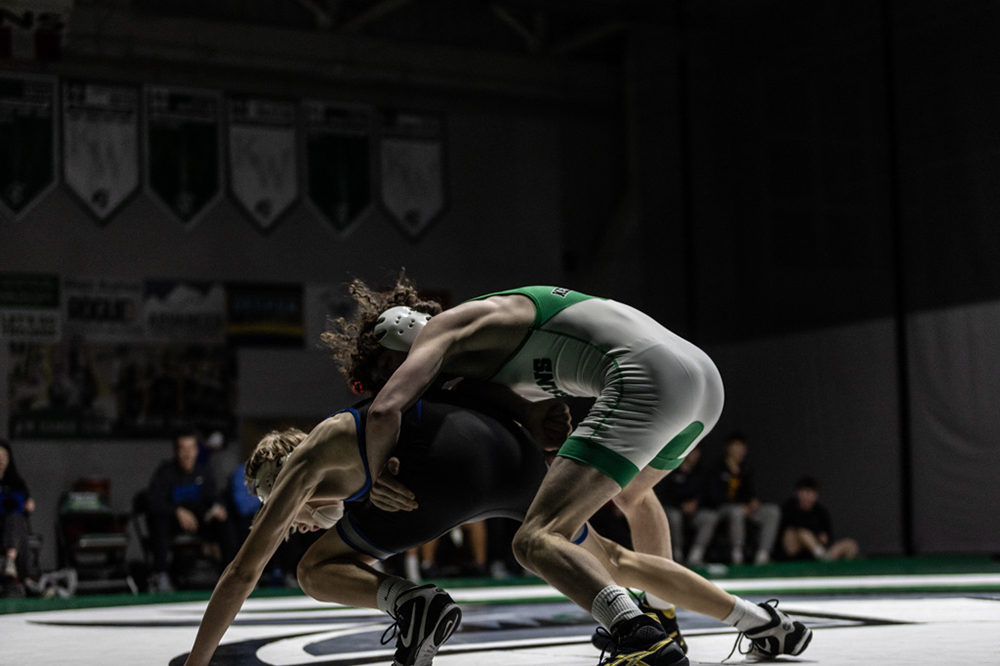 %_tempFileName1M6A7350%