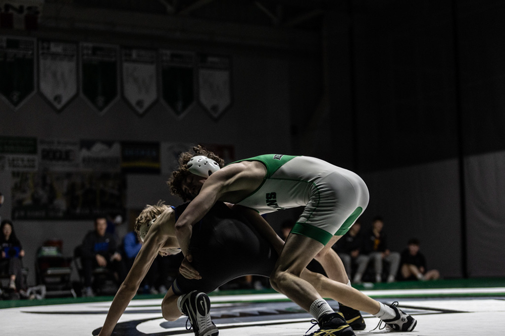 %_tempFileName1M6A7351%