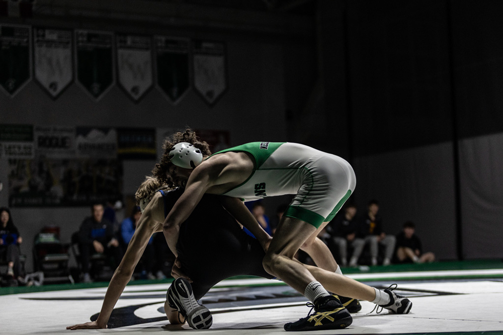 %_tempFileName1M6A7352%