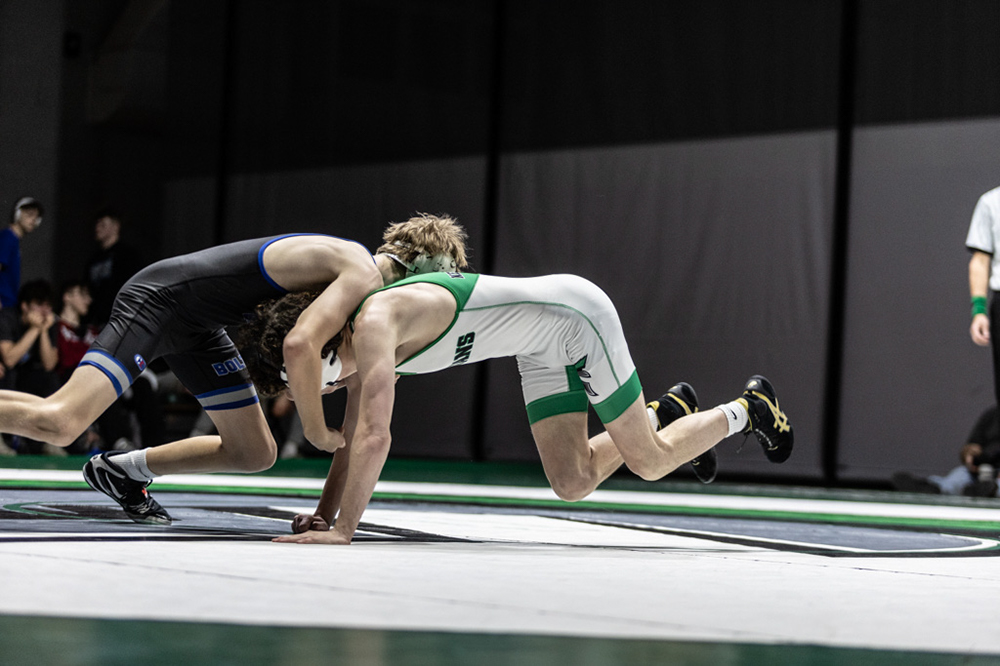 %_tempFileName1M6A7354%