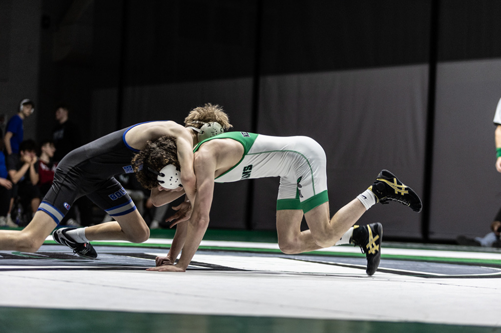 %_tempFileName1M6A7355%