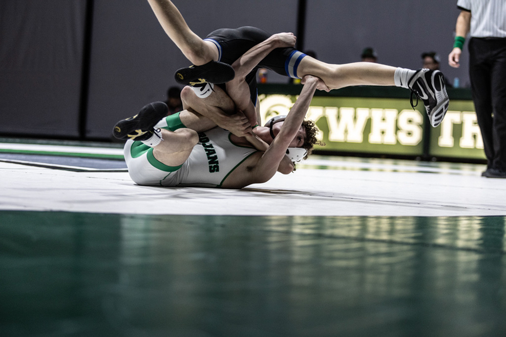 %_tempFileName1M6A7357%