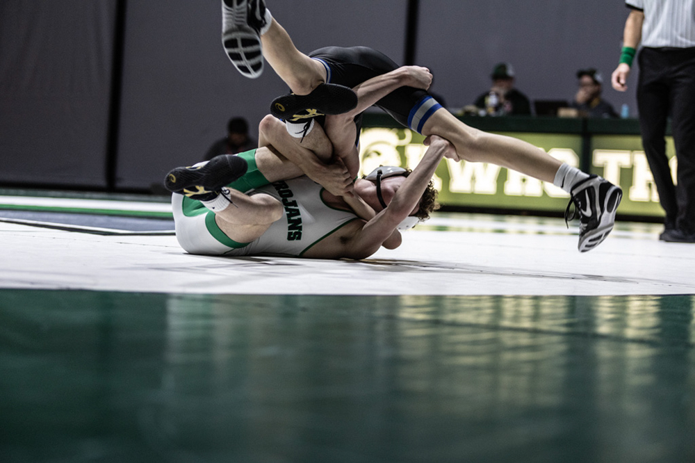 %_tempFileName1M6A7358%