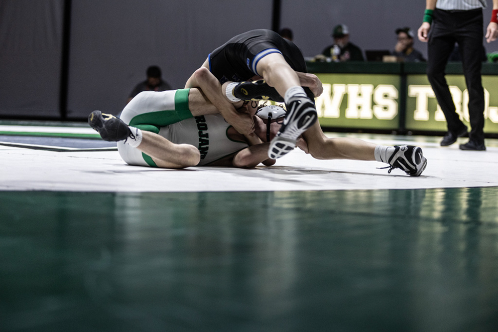 %_tempFileName1M6A7360%