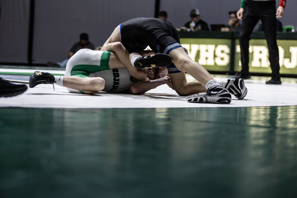 %_tempFileName1M6A7362%