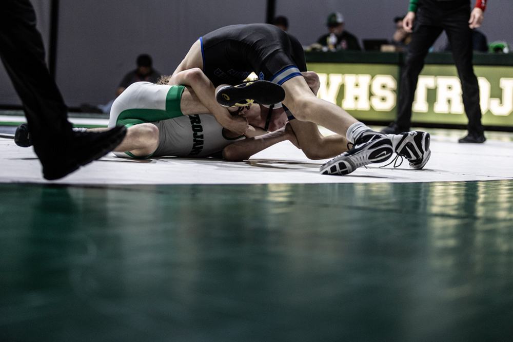 %_tempFileName1M6A7363%