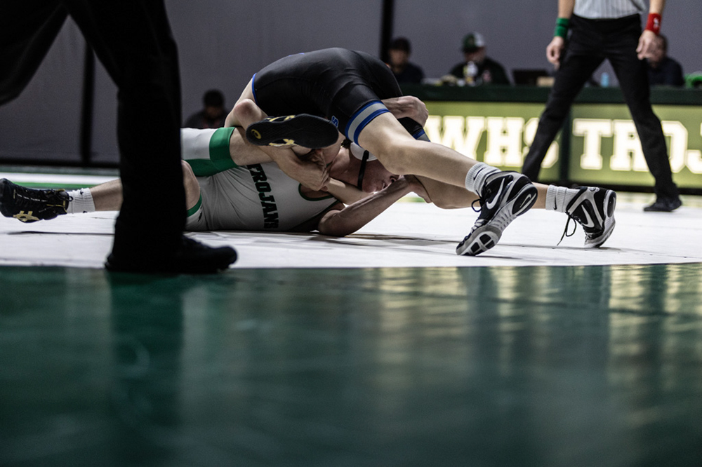 %_tempFileName1M6A7365%