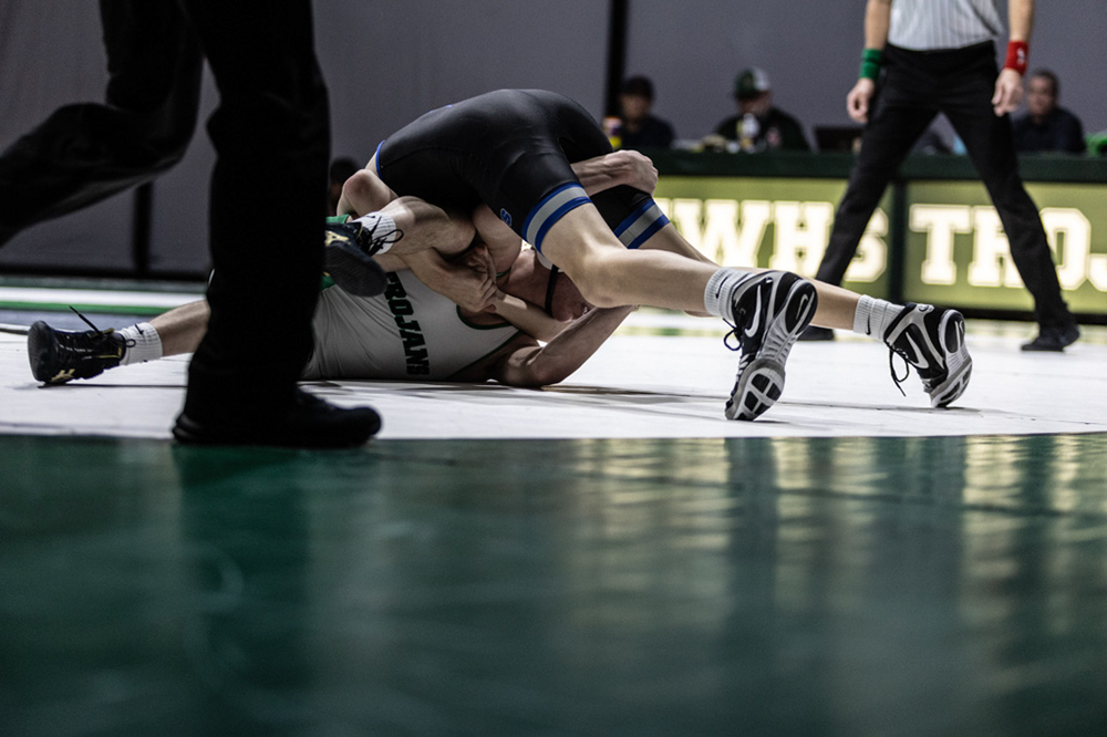 %_tempFileName1M6A7366%