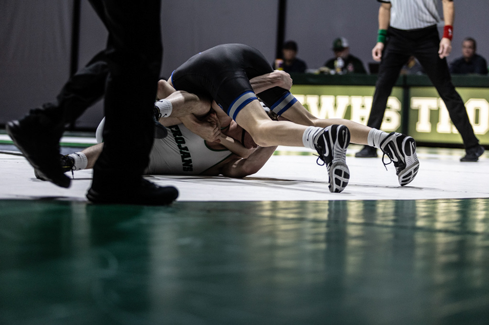 %_tempFileName1M6A7367%