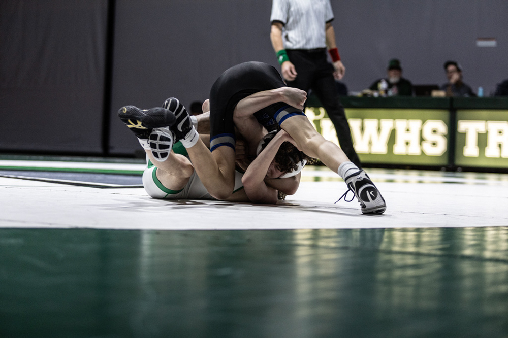 %_tempFileName1M6A7370%