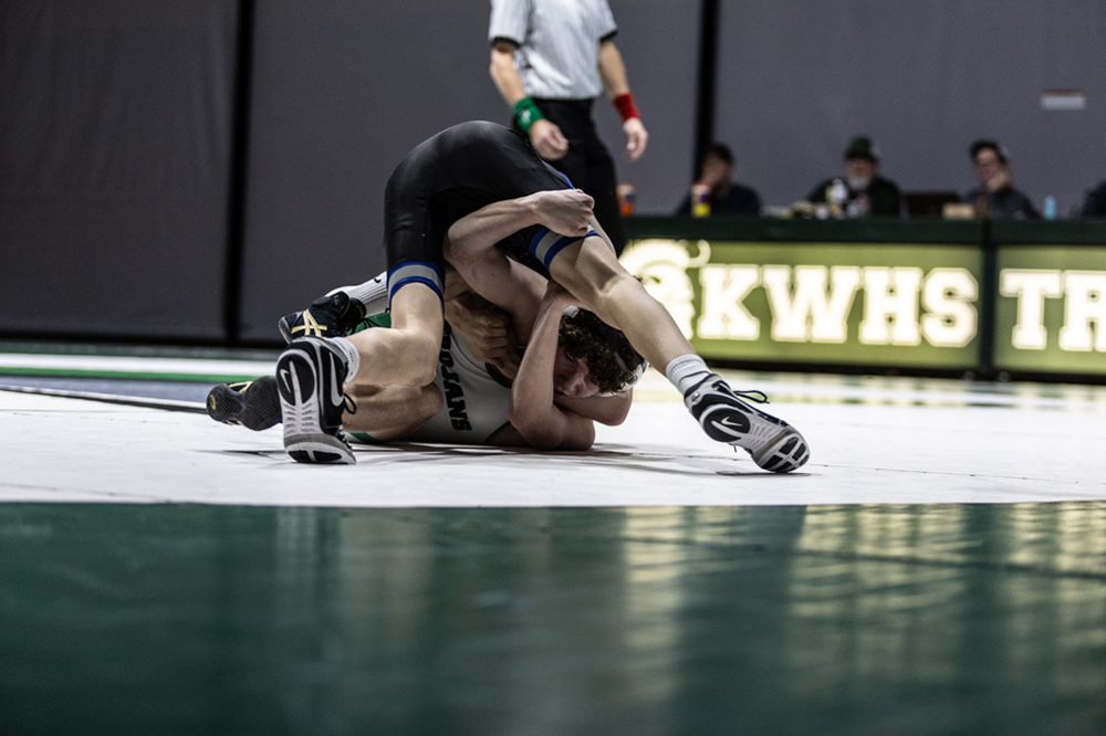 %_tempFileName1M6A7374%