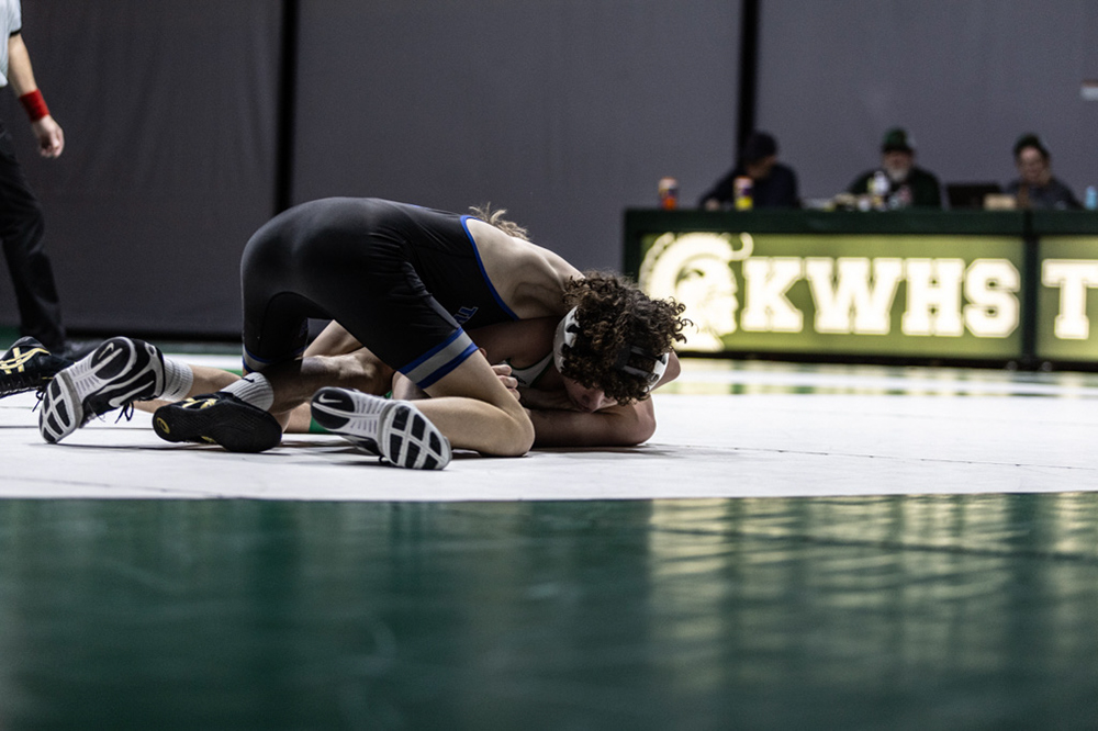 %_tempFileName1M6A7375%