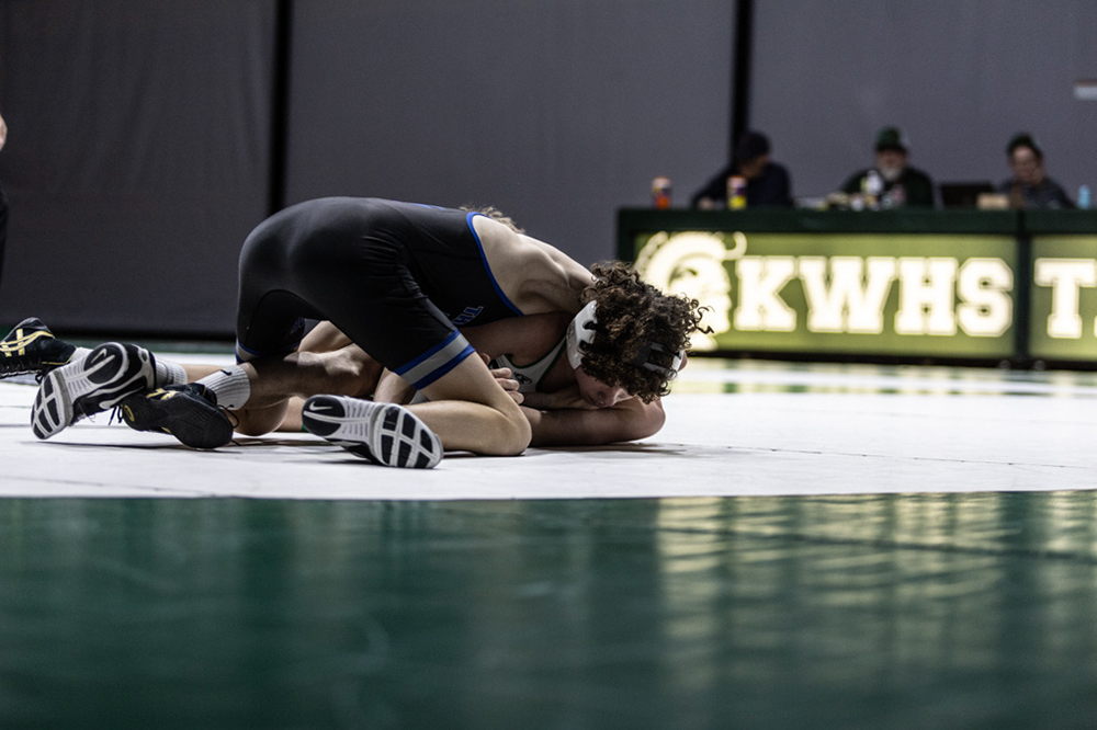 %_tempFileName1M6A7376%