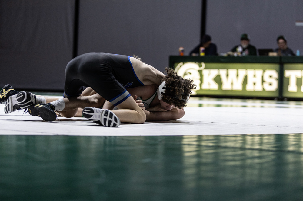 %_tempFileName1M6A7377%