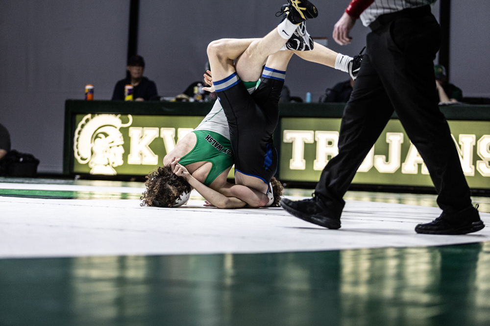 %_tempFileName1M6A7378%