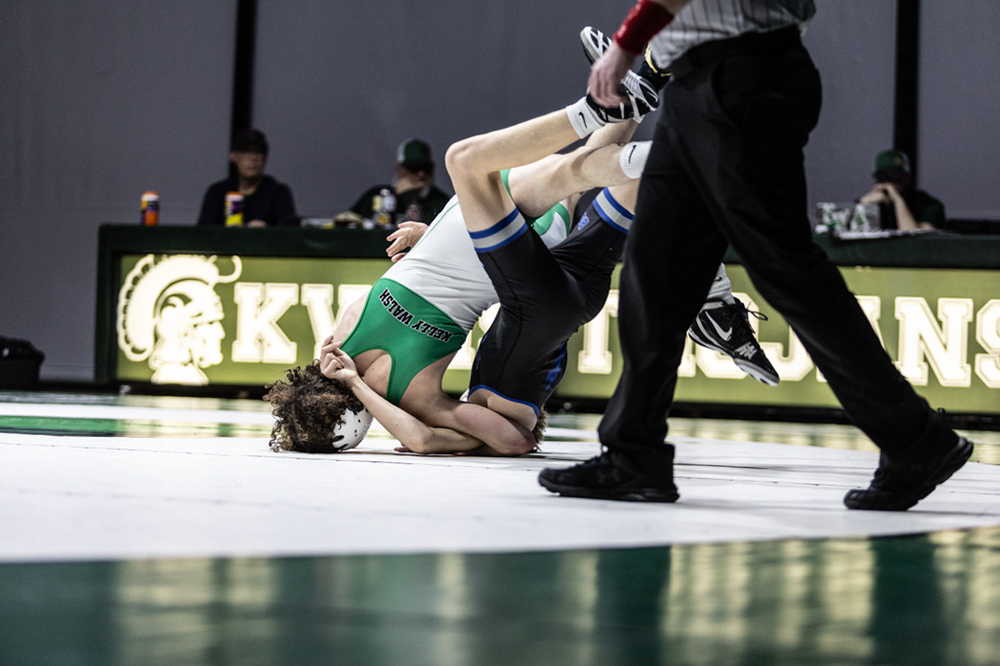 %_tempFileName1M6A7380%